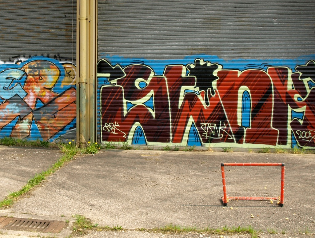 2008-12-caserne-jeanmi-OK (51).jpg